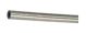 DURITE INOX DASH 6   (INT 8.73 mm)