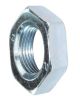 ECROU BAS PAS FIN M14X100
