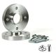 paire Elargisseurs 16mm   Peugeot / Citroen