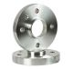 Paire Elargisseurs 30mm   Peugeot / Citroen