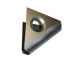 GOUSSET POUR CAGE ARCEAU 60°