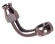 BANJO  LONG 90° 3/8 D10mm DASH3