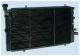 RADIATEUR 309 GTI 16S
