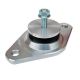 SUPPORT DE BOITE COMPETITION ESCORT et SIERRA COSWORTH 4WD