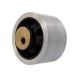 SILENTBLOC SUPPORT MOTEUR AVANT FIESTA MK3 ZETEC