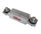 SUPPORT DE BOITE COMPETITION SIERRA COSWORTH 2WD