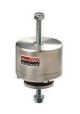 SUPPORT DE MOTEUR COMPETITION SIERRA COSWORTH 2WD
