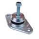 SUPPORT MOTEUR COMPETITION ESCORT XR4 et SIERRA COSWORTH 4WD