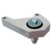 SUPPORT MOTEUR COMPETITION FOCUS ST (98 à 04)