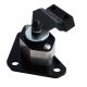 SUPPORT MOTEUR COMPETITION FIESTA MK5 ET ST150