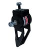 SUPPORT MOTEUR COMPETITION FIESTA MK1 MK2 XR2
