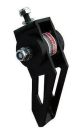 SUPPORT MOTEUR COMPETITION FIESTA MK3 et RS TURBO