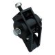 SUPPORT MOTEUR COMPETITION ESCORT MK3 et RS TURBO S1