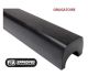 FOURREAU DE PROTECTION  FIA