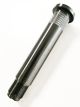 FUSEE ARRIERE 106 S16 - SAXO VTS