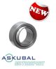 Coussinets ASKUBAL MOTORSPORT série 415