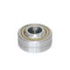 ROTULE COUPELLE AMORTISSEUR DS3 R3 MAX