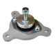 SUPPORT MOTEUR COMPETITION HONDA CIVIC TYPE R (EP3) ET INTEGRA DC5