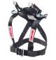 HYBRID SPORT de location CLIPS HANS TAILLE L
