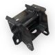 SUPPORT INFERIEUR DE BV 205 RALLYE GR.A