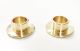 Coussinets bronze levier vitesse 205/309