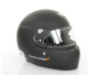 Casque FIA integrale TURN ONE Taille M