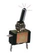 INTERRUPTEUR LUMINEUX A LED 