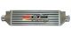 INTERCOOLERS UNIVERSEL