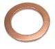 JOINT CUIVRE 3/8 10mm