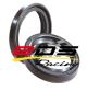 JOINT SPY DOUBLES LEVRES POUR MOYEUX ET ROULEMENTS KARTCROSS (2CV)