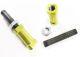 KIT PROLONGES DE BIELLETTES DE DIRECTION