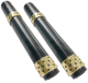 KIT DE REFECTION TRAIN ARRIERE 306 / ZX / XSARA