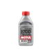 Liquide de frein MOTUL RBF 700 DOT4 non miscible 500ML