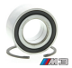 ROULEMENT AVANT M3 GROUPE A