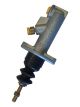 MAITRE CYLINDRE DIAMETRE 17.8  (0.70)