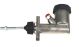 MAITRE CYLINDRE 5/8 AVEC BOCAL INTEGRE