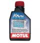 Additif de Refroidissement MOTUL 500ML