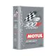 HUILE MOTEUR  MOTUL 300V CHRONO 2L 10W40