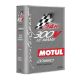 huile moteur MOTUL 300V 20W60 LE MAN