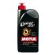 Huile pour Boîte de Vitesses Motul Gear Box 300 1L 75W90