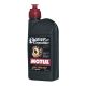 Huile pour Boîte de Vitesses Motul Gear Box FF 75W140 1.L