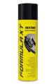 NETTOYANT FREINS MOTUL 500ML