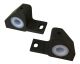 PALIERS TRIANGLES RENFORCES  306 / ZX / XSARA  TYPE GR A