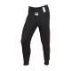 SOUS VETEMENT P1 FIA ECO BAS NOIR