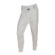 SOUS VETEMENT P1 FIA ECO BAS BLANC