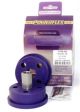 Silent-Bloc Powerflex Support Moteur Inférieur  Peugeot 106 S16 / rallye