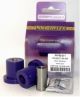 paire de Silent-Bloc Powerflex Triangle Avant Peugeot 205 / 309 GTI 