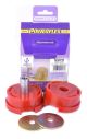 Silentbloc MOTEUR Powerflex  Peugeot 206 / 306 Diam.70mm