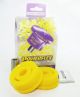 Silentbloc MOTEUR Powerflex  Peugeot 206 / 306 Diam.65mm