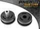 Silentbloc MOTEUR Powerflex BLACK Peugeot 206 / 306 Diam.65mm
